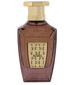 parfém Basma Eau De Parfum