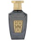 parfém Khateer Eau De Parfum