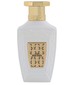parfém Soudfa Eau De Parfum