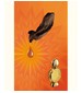 parfém Shatha Al Oudh