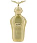 parfém Alonoud Eau De Parfum