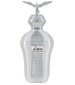 parfém Daham Eau De Parfum