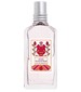 parfém Rose Peche De Vigne