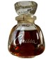 perfume Cerissa