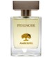 perfume Peignoir
