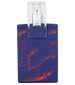 perfume Lattitude Extreme