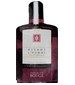 parfém L'Homme Boire du Vin Rouge
