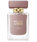 parfém Delice Ambré