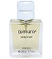 parfém Amuro 511