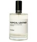 parfém Tropical Leather 
