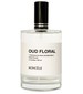 parfém Oud Floral 
