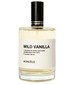 perfume Wild Vanilla