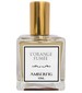 parfém L'Orange Fumée