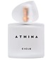 parfém Athina