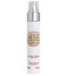 parfém  Brume Délicieuse Amande Body Mist