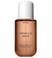 parfém Vanilla Skin