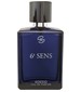 parfém 6E SENS