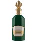 parfém Immortelle