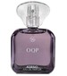 parfém OQP