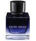 parfém Encre Indigo