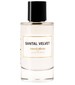 parfém Santal Velvet