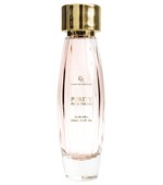 Camille Rochelle Perfumes And Colognes