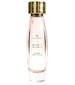 parfém Purity Pour Femme