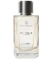 parfém Platinum Pour Homme