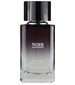 parfém Noir Pour Homme