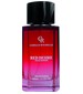 parfém Red Desire Pour Homme
