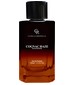 parfém Cognac Haze Pour Homme