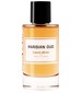 parfém Parisian Oud