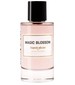 parfém Magic Blossom