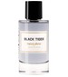 parfém Black Tiger