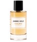 parfém Ambre Gold