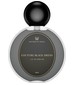 parfém Couture Black Dress