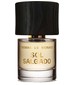 parfém Sol Salgado Extrait de Parfum