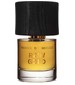 parfém Raw Gold Extrait de Parfum