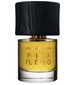 parfém Fuego Futuro Extrait de Parfum
