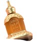 parfém Amber Oudh