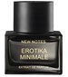 parfém Erotika Minimale