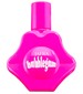 parfém Bubblegum