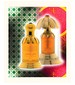 parfém Attar Mubakhar