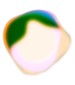 parfém Floral Swirl
