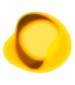 parfém Halo