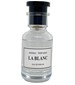 parfém La Blanc