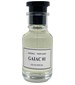 parfém Gaiac 01