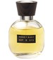parfém Honey Body