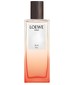 parfém Solo Ella Elixir