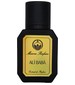 parfém Alì Babà